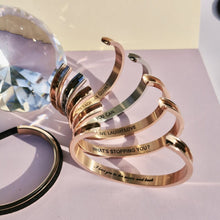 Load image into Gallery viewer, D-Lite Wee Bands