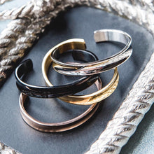 Load image into Gallery viewer, Bastille