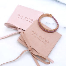 Load image into Gallery viewer, Packaging