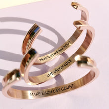 Load image into Gallery viewer, D-Lite Wee Bands