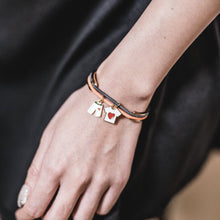 Load image into Gallery viewer, Covid-19 Hair Ties