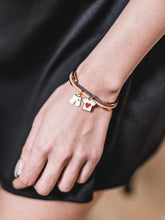 Load image into Gallery viewer, Covid-19 Charity Bands
