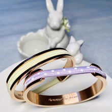 Load image into Gallery viewer, Easter Exclusive