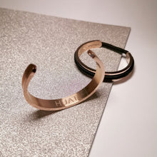 Load image into Gallery viewer, Huat Wee Bands