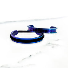 Load image into Gallery viewer, Midnight Blue
