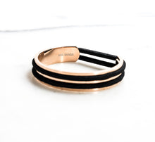 Load image into Gallery viewer, Wee Bands - Double Decker Bands