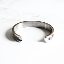 Load image into Gallery viewer, Bounce Back Stronger