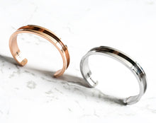 Load image into Gallery viewer, Bounce Back Stronger