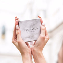 Load image into Gallery viewer, Packaging