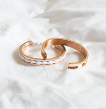 Load image into Gallery viewer, Remember Your Dreams