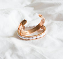 Load image into Gallery viewer, Remember Your Dreams