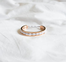 Load image into Gallery viewer, Remember Your Dreams