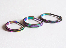 Load image into Gallery viewer, Aurora Bands