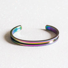 Load image into Gallery viewer, Classic Slim