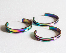 Load image into Gallery viewer, Aurora Bands