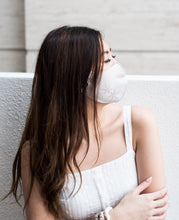 Load image into Gallery viewer, Rhinestone Bling Mask - Bundle of 3