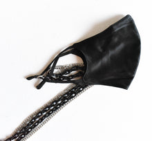 Load image into Gallery viewer, Roxanne Three Layer Chains