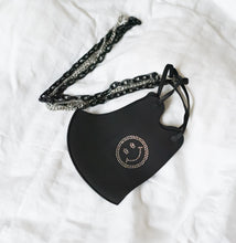 Load image into Gallery viewer, Roxanne Three Layer Chains