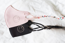 Load image into Gallery viewer, Wee Bands - Smiley Masks