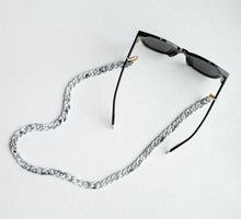 Load image into Gallery viewer, Acrylic Chains - Ocean