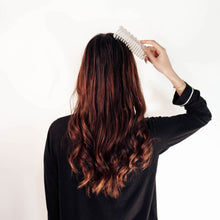 Load image into Gallery viewer, Tortoise Shell Acetate Combs