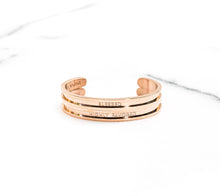 Load image into Gallery viewer, Wee Bands - Blessed & Highly Favored