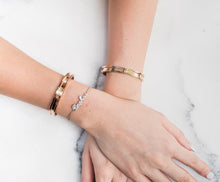 Load image into Gallery viewer, Highly Favored