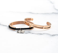 Load image into Gallery viewer, Blessed