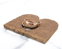 Load image into Gallery viewer, Blessed