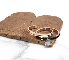 Load image into Gallery viewer, Blessed