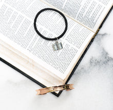 Load image into Gallery viewer, Highly Favored