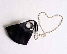 Load image into Gallery viewer, Mask Chains - Hearts