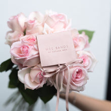 Load image into Gallery viewer, Packaging