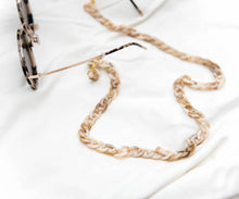 Load image into Gallery viewer, Acrylic Chains