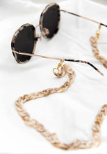 Load image into Gallery viewer, Acrylic Chains