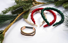 Load image into Gallery viewer, Wee Bands - Christmas Angels Bands