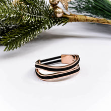 Load image into Gallery viewer, Wee Bands - Christmas Angels Bands