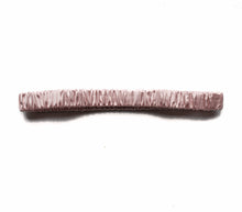 Load image into Gallery viewer, 100% Pure Mulberry Silk Headbands (More Colours & Sizes)