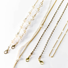 Load image into Gallery viewer, Wee Bands - Dainty Pieces