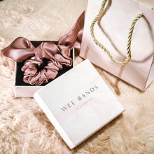 Load image into Gallery viewer, Packaging