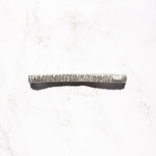 Load image into Gallery viewer, 100% Pure Mulberry Silk Headbands (More Colours & Sizes)