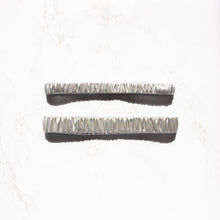 Load image into Gallery viewer, 100% Pure Mulberry Silk Headbands (More Colours & Sizes)