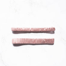 Load image into Gallery viewer, 100% Pure Mulberry Silk Headbands (More Colours & Sizes)