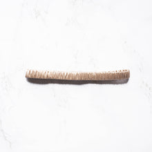 Load image into Gallery viewer, 100% Pure Mulberry Silk Headbands (More Colours & Sizes)