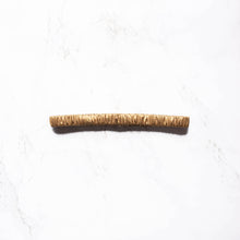 Load image into Gallery viewer, 100% Pure Mulberry Silk Headbands (More Colours & Sizes)