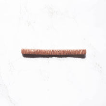 Load image into Gallery viewer, 100% Pure Mulberry Silk Headbands (More Colours & Sizes)