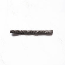 Load image into Gallery viewer, 100% Pure Mulberry Silk Headbands (More Colours & Sizes)