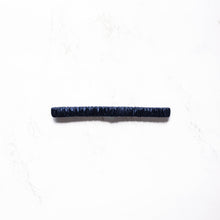 Load image into Gallery viewer, 100% Pure Mulberry Silk Headbands (More Colours & Sizes)