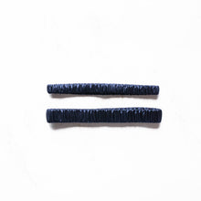 Load image into Gallery viewer, 100% Pure Mulberry Silk Headbands (More Colours & Sizes)