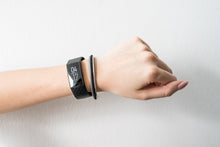 Load image into Gallery viewer, Victory Wee Bands